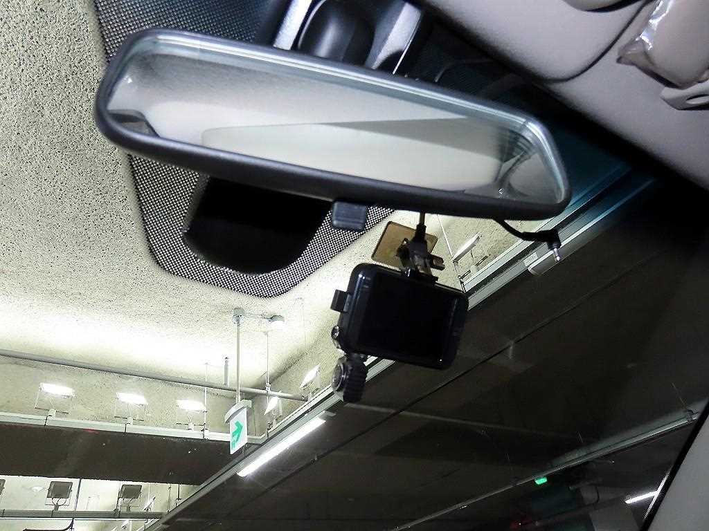 쉐보레 캡티바 2.0 2WD LT 이미지 16