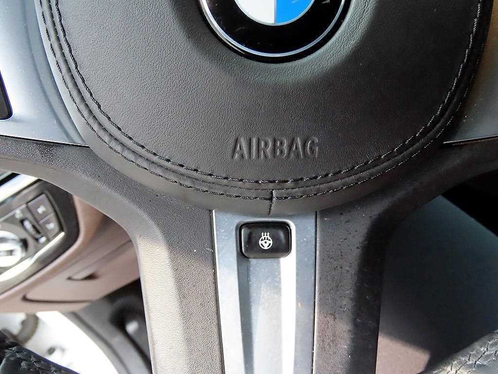BMW 5시리즈 5시리즈 (G30) 530e M 스포츠 이미지 13