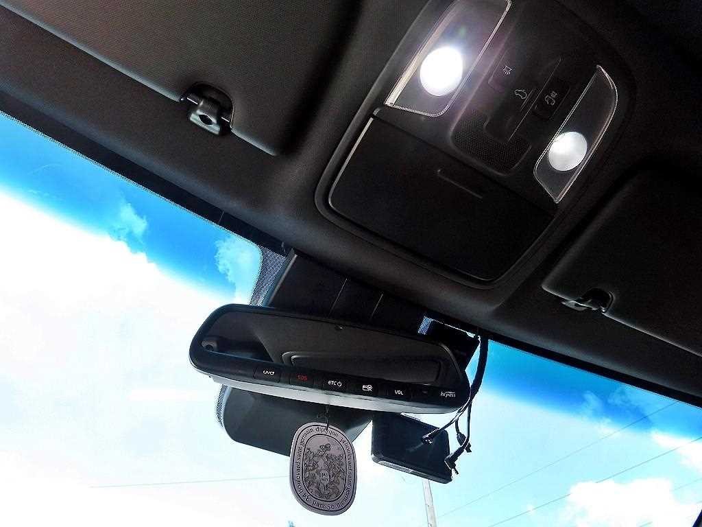 기아 스포티지 스포티지 더 볼드 2.0 가솔린 2WD 인텔리전트 이미지 13