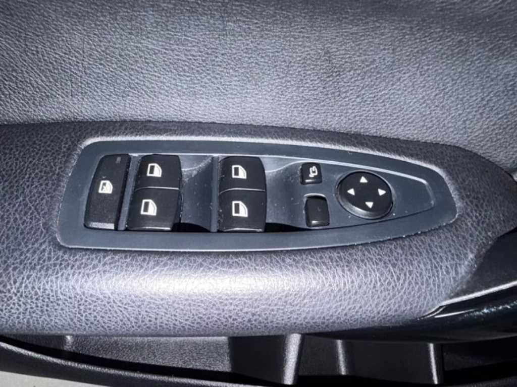 BMW 1시리즈 1시리즈 (F20) 118d 스포츠 이미지 14