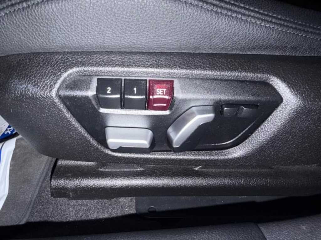 BMW 1시리즈 1시리즈 (F20) 118d 스포츠 이미지 15