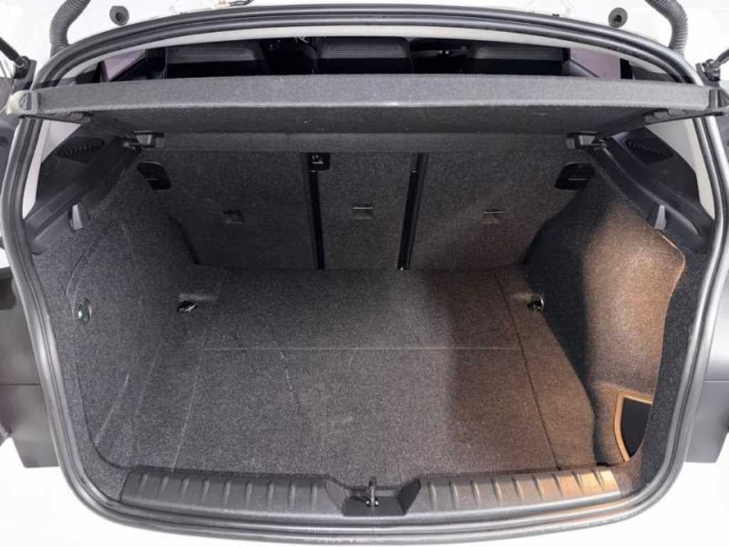 BMW 1시리즈 1시리즈 (F20) 118d 스포츠 이미지 16