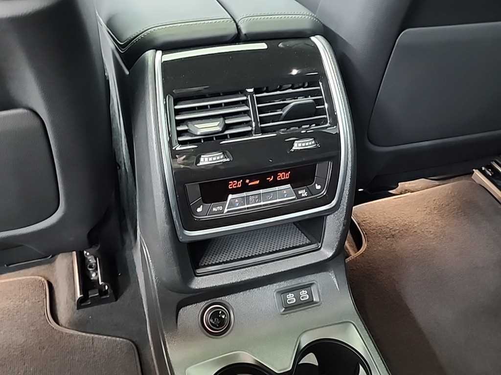 BMW X7 X7 (G07) xDrive 40d M 스포츠 이미지 13