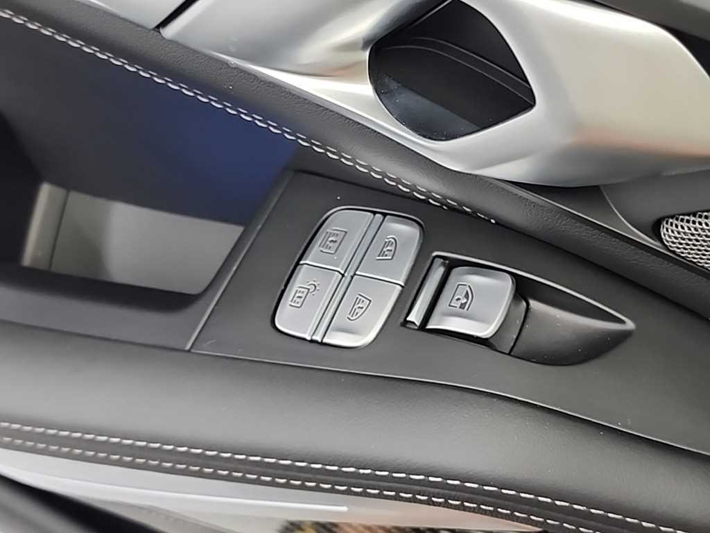 BMW X7 X7 (G07) xDrive 40d M 스포츠 이미지 15