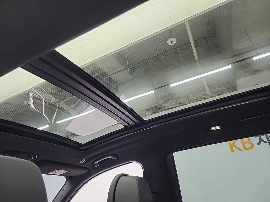 BMW X7 X7 (G07) xDrive 40d M 스포츠 이미지 16