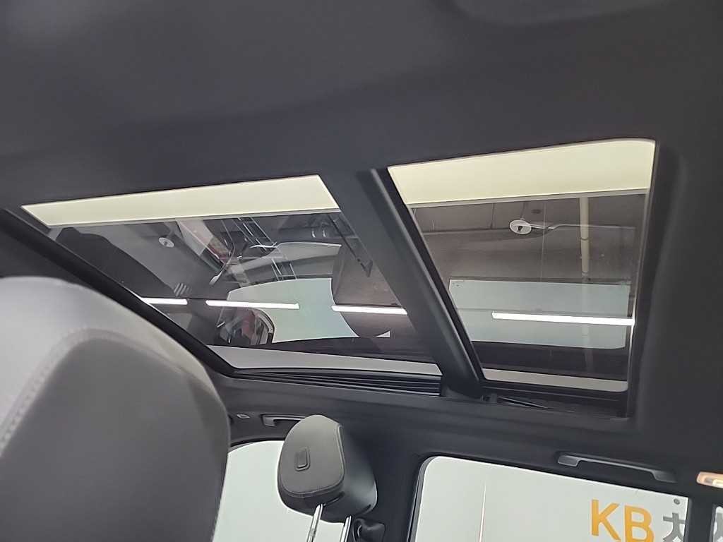 BMW X5 X5 (F15) xDrive 30d M 스포츠 이미지 14