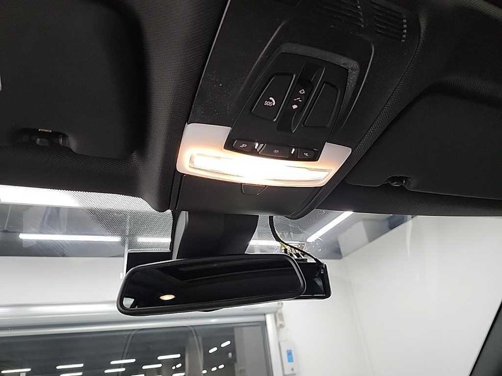 BMW X5 X5 (F15) xDrive 30d M 스포츠 이미지 17