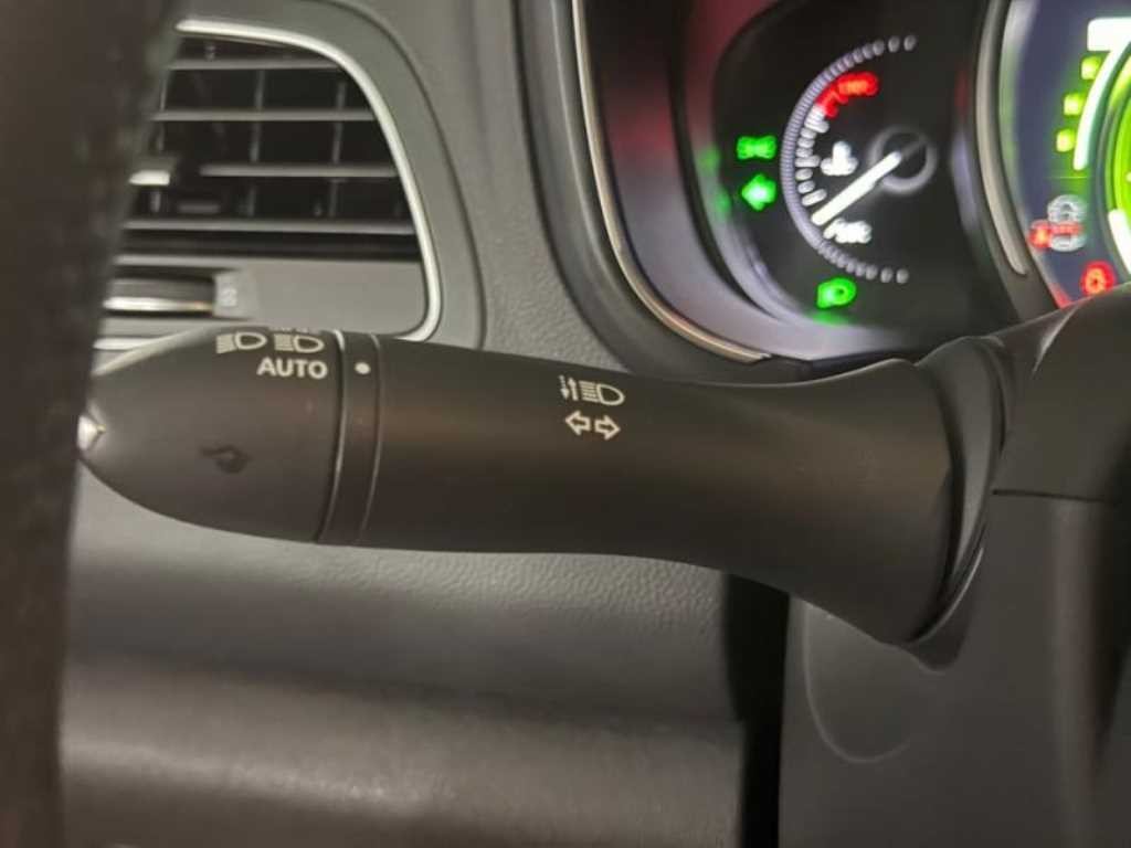 르노코리아(삼성) QM6 더뉴QM6 2.0 LPe LE 2WD 이미지 13
