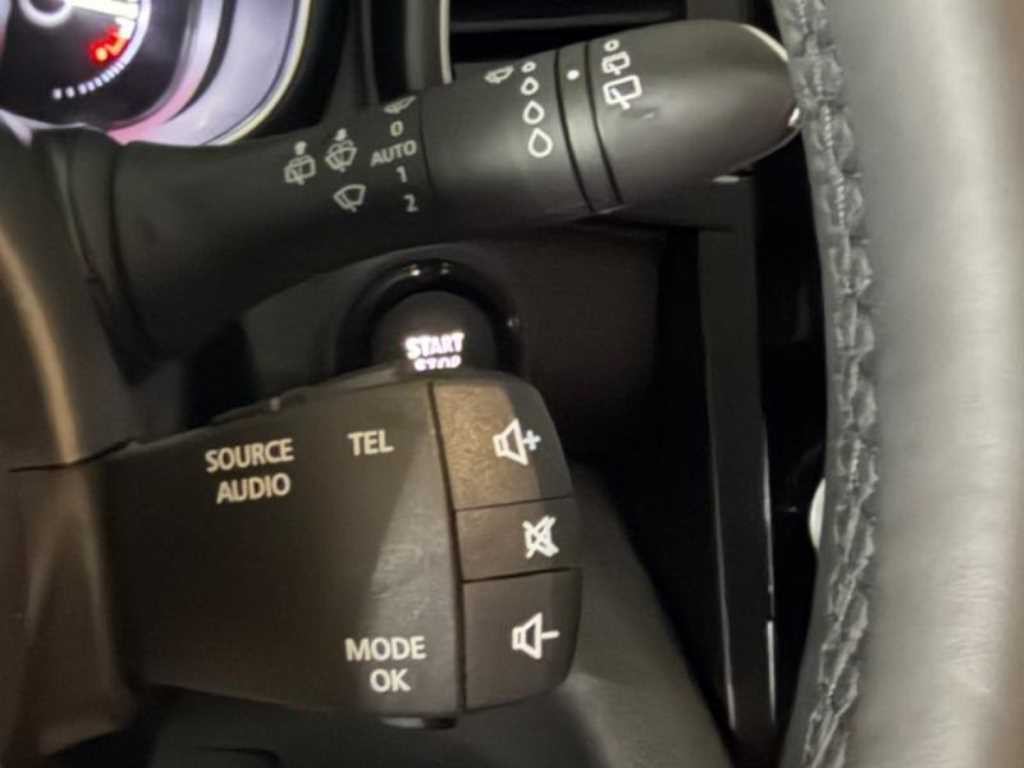 르노코리아(삼성) QM6 더뉴QM6 2.0 LPe LE 2WD 이미지 14