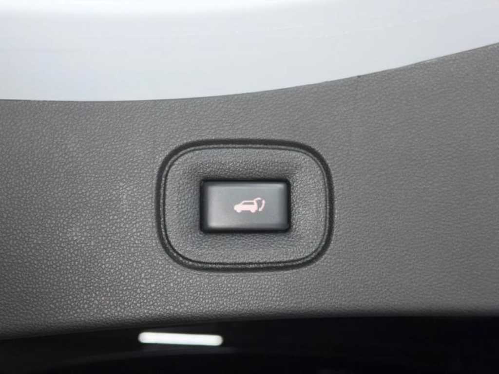 르노코리아(삼성) QM6 더뉴QM6 2.0 LPe LE 2WD 이미지 18