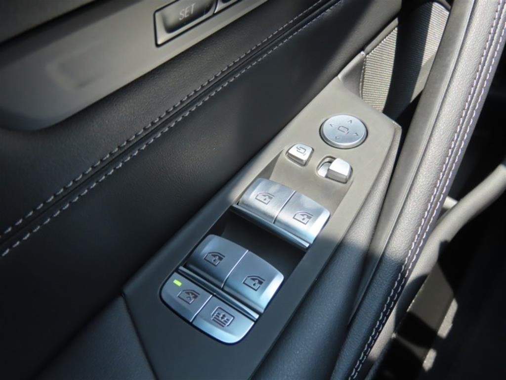 BMW 5시리즈 5시리즈 (G30) 530i xDrive M 스포츠 이미지 12