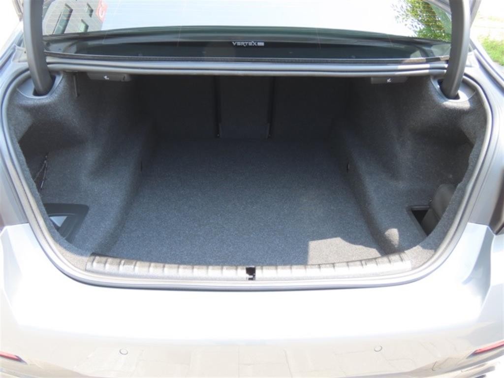 BMW 5시리즈 5시리즈 (G30) 530i xDrive M 스포츠 이미지 18