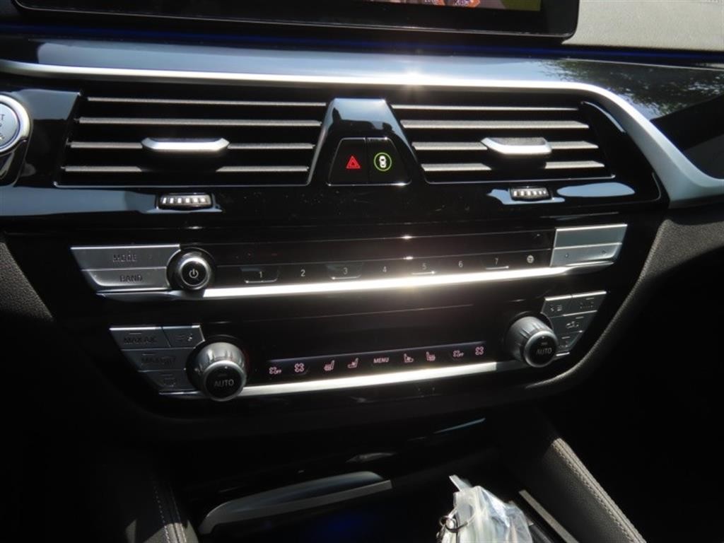BMW 5시리즈 5시리즈 (G30) 530i xDrive M 스포츠 이미지 7