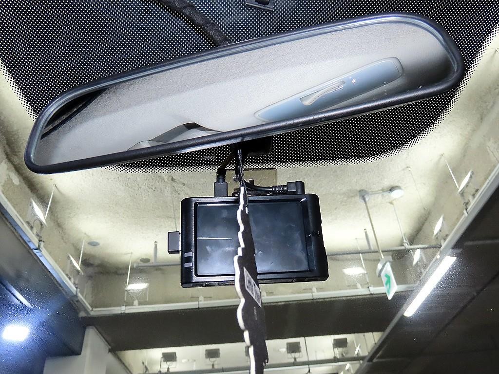 기아 모닝 올 뉴 모닝 디럭스 스페셜 이미지 14