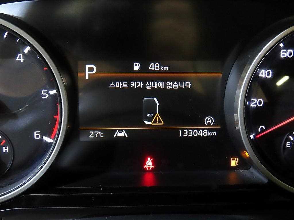 기아 카니발 카니발 4세대 디젤 11인승 프레스티지 이미지 9
