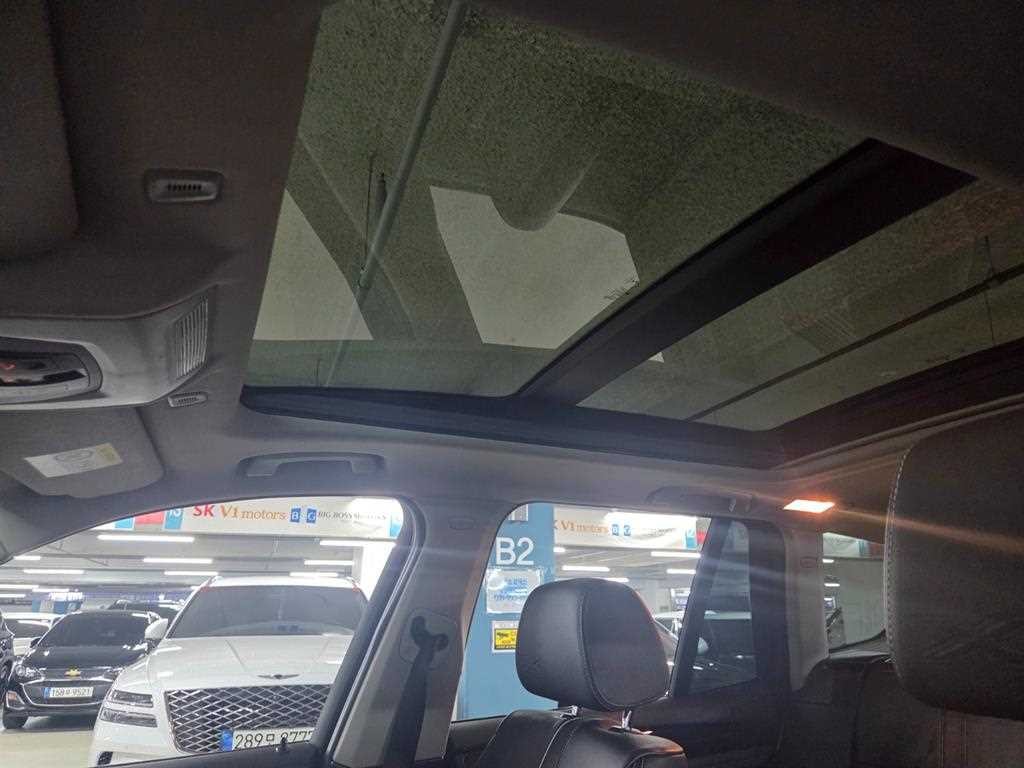 BMW X3 X3 (F25) xDrive 20d xLine 이미지 16