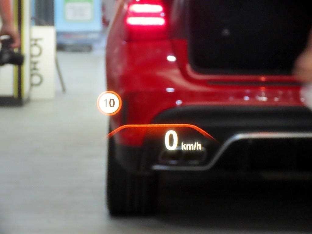 BMW 5시리즈 5시리즈 (G30) 530i M 스포츠 이미지 13