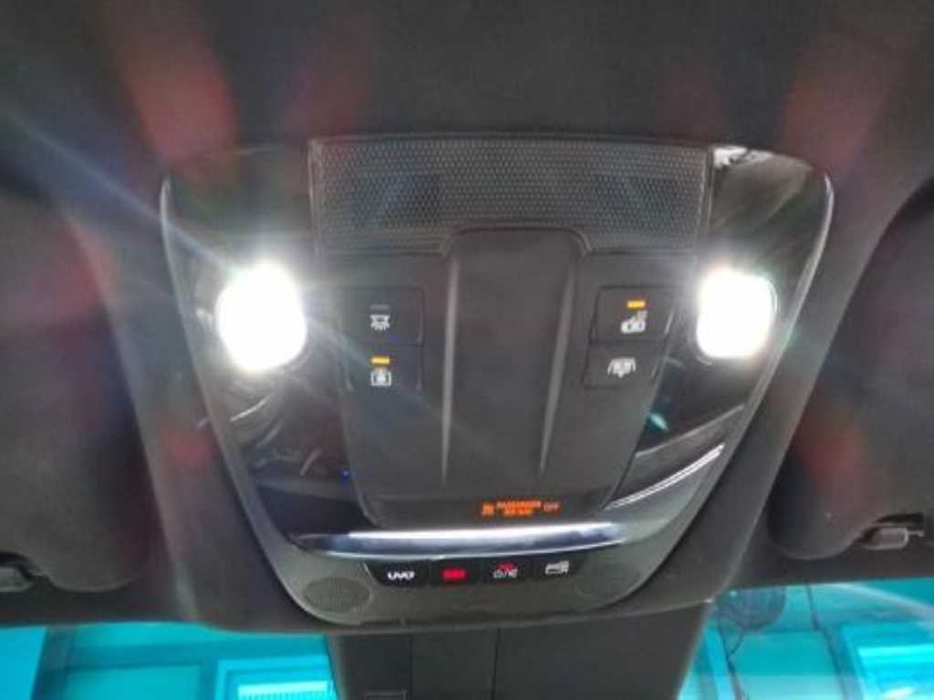 기아 K8 2.5 2WD 시그니처 이미지 5