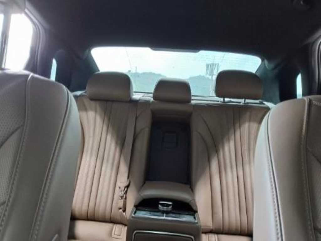 기아 K8 2.5 2WD 시그니처 이미지 8