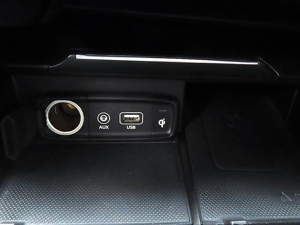 제네시스 G70 2.0T AWD 엘리트 이미지 14