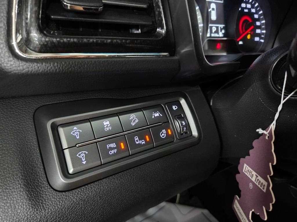 KG모빌리티(쌍용) 티볼리 베리 뉴 티볼리 4WD 가솔린 1.5 V7 이미지 10