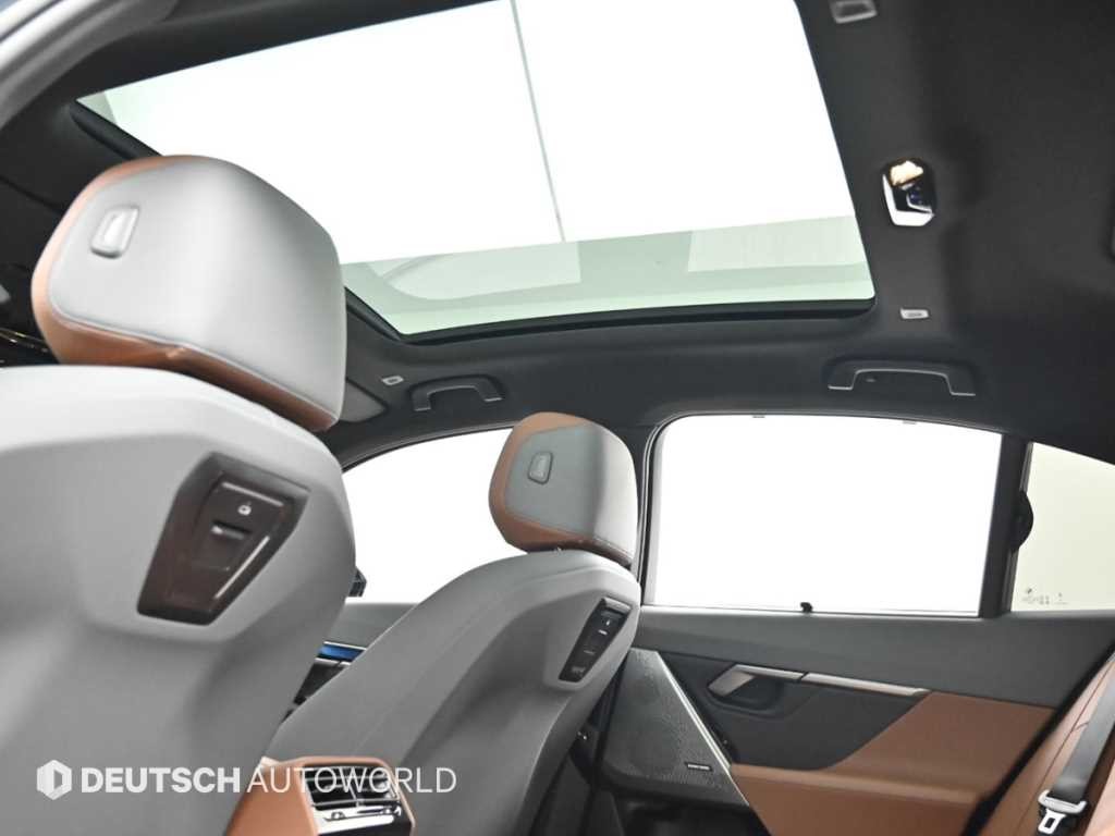 BMW 5시리즈 5시리즈 (G60) 530i xDrive M 스포츠 이미지 18