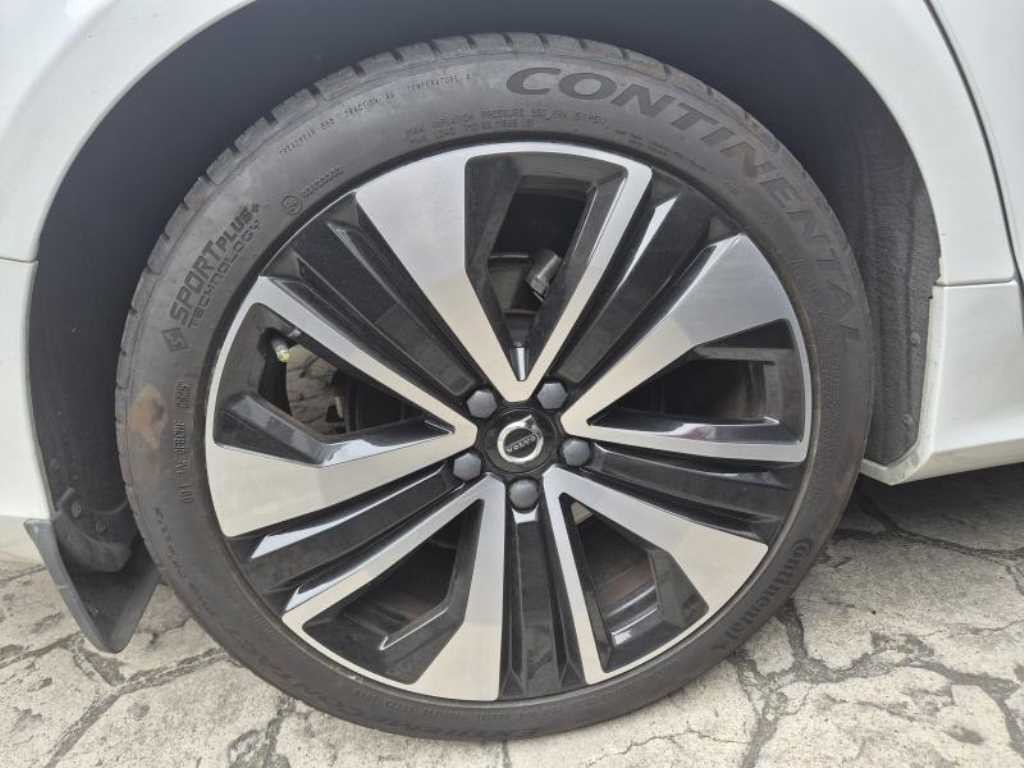 볼보 S60 S60(3세대) B5 얼티메이트 브라이트 이미지 6