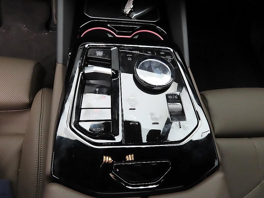 BMW 5시리즈 5시리즈 (G60) 520i 스페셜 에디션 이미지 10