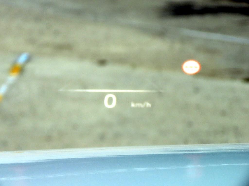 현대 팰리세이드 더 뉴 팰리세이드 디젤 2.2 4WD 캘리그라피 이미지 10