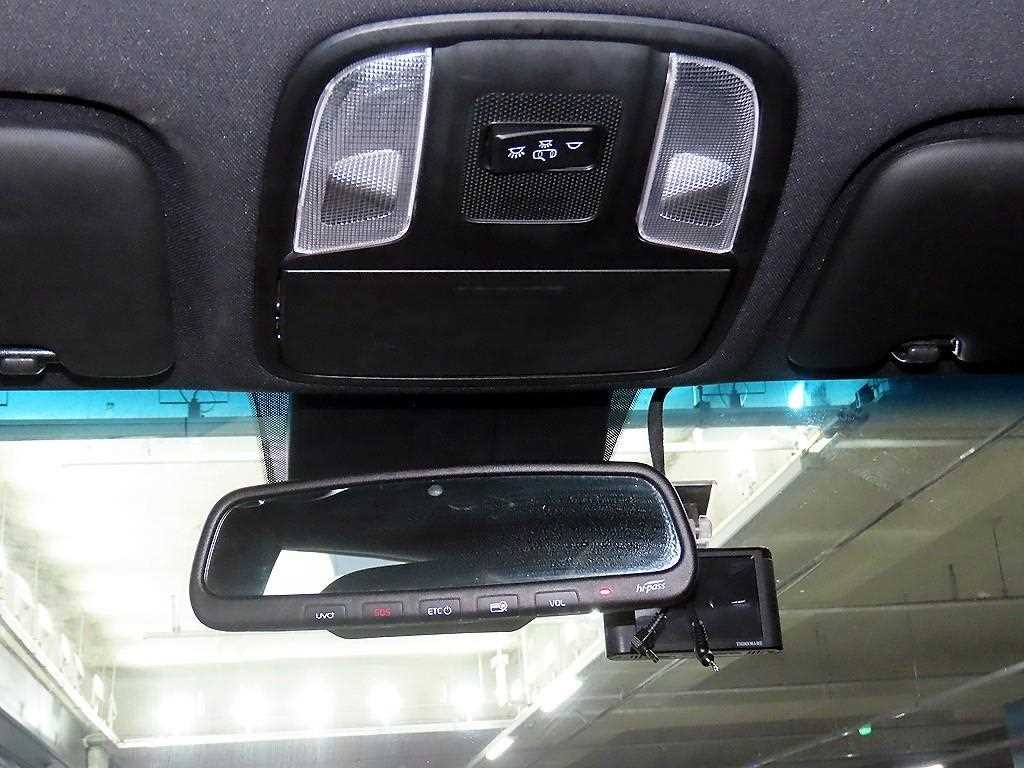 기아 스포티지 스포티지 더 볼드 2.0 디젤 2WD 노블레스 이미지 16