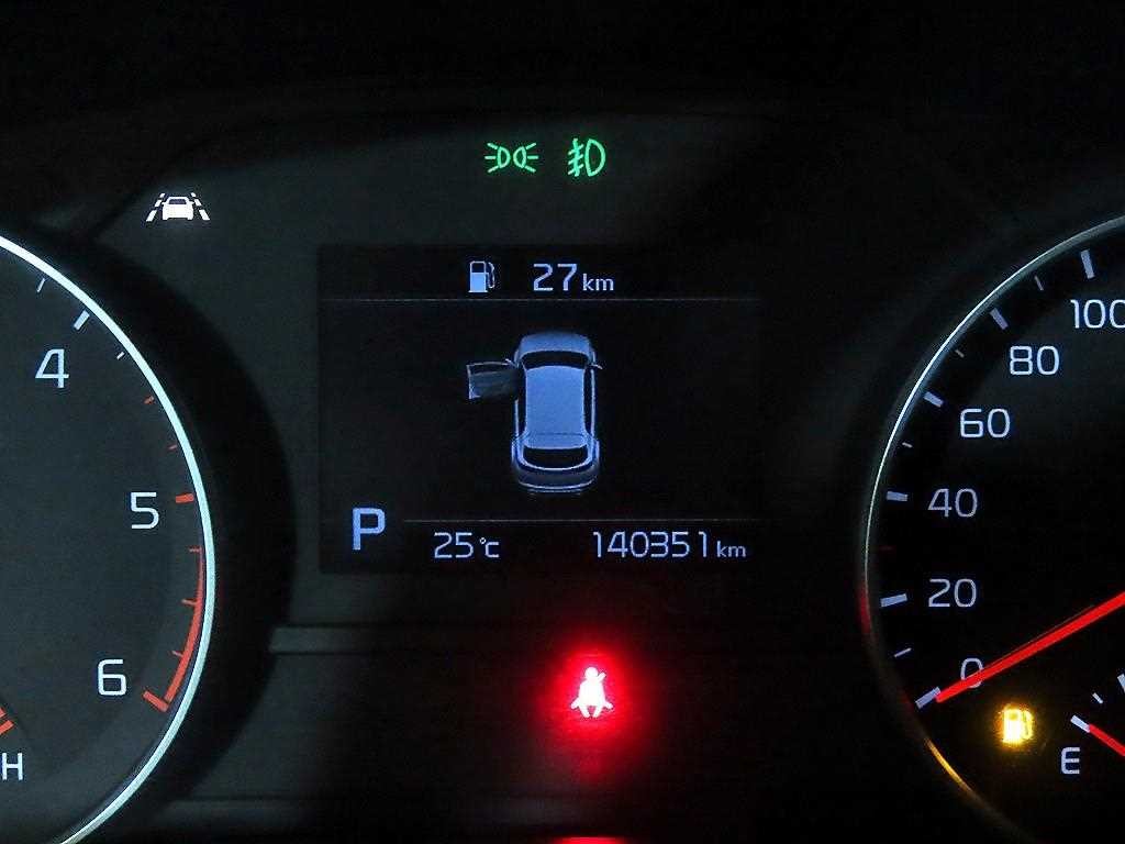 기아 스포티지 스포티지 더 볼드 2.0 디젤 2WD 노블레스 이미지 9