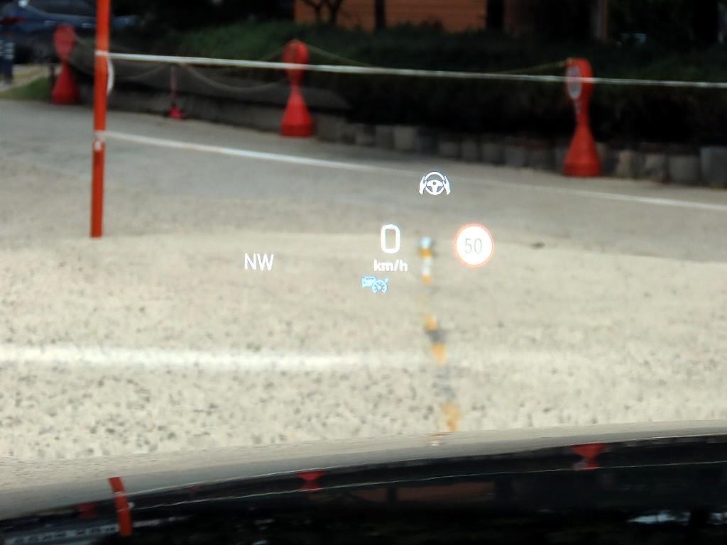 벤츠 S 클래스 S클래스-W222 S 560L 4MATIC 이미지 10