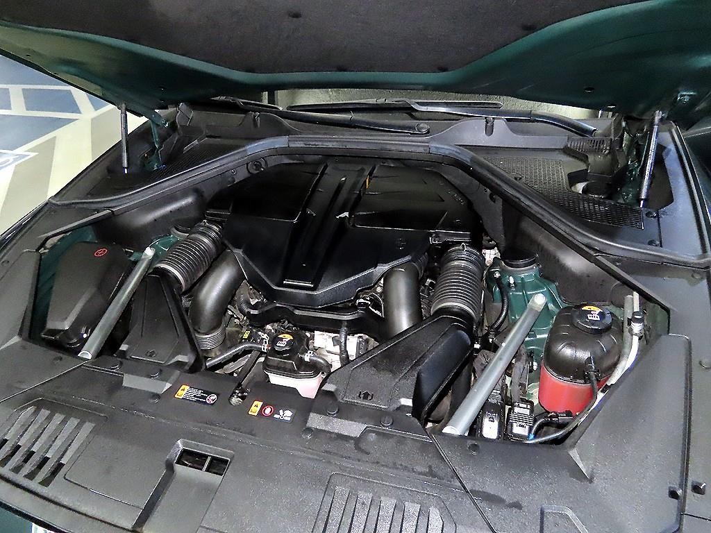제네시스 GV80 가솔린 3.5T AWD 이미지 19
