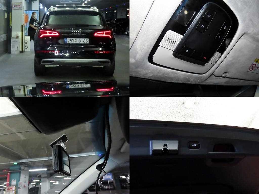 현대 팰리세이드 디젤 2.2 4WD 프레스티지 이미지 18
