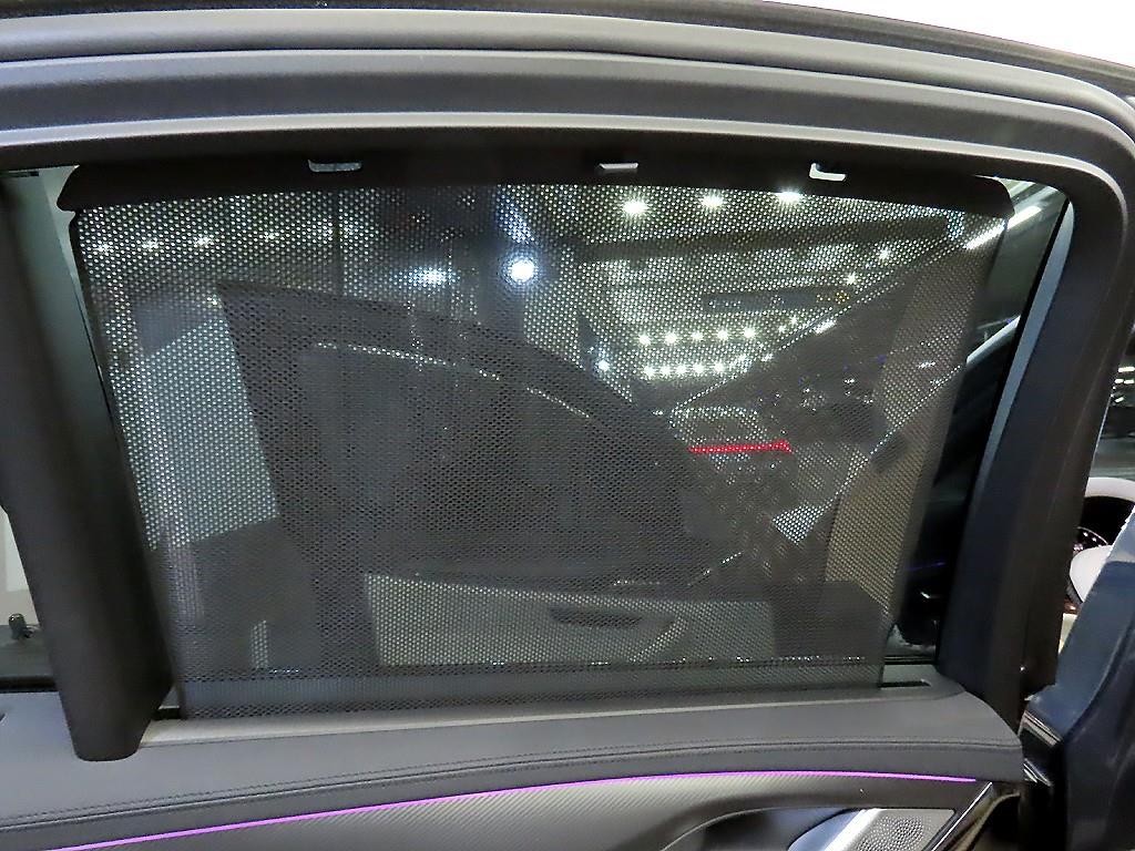 BMW 5시리즈 M5 (F90, F10) M5 세단 이미지 17