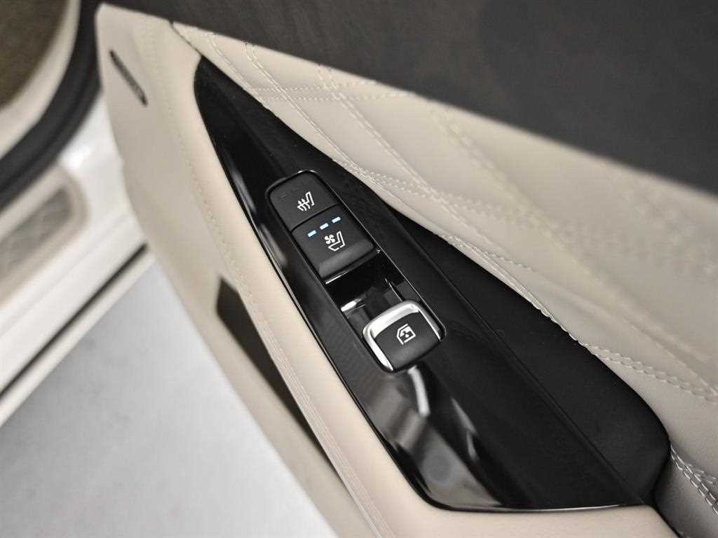 기아 K8 2.5 2WD 시그니처 이미지 16