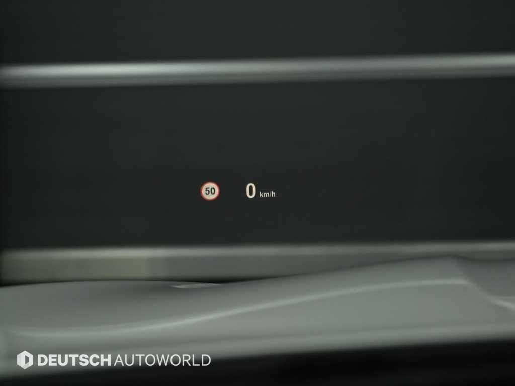 BMW 5시리즈 5시리즈 (F10) 520d xDrive 이미지 17