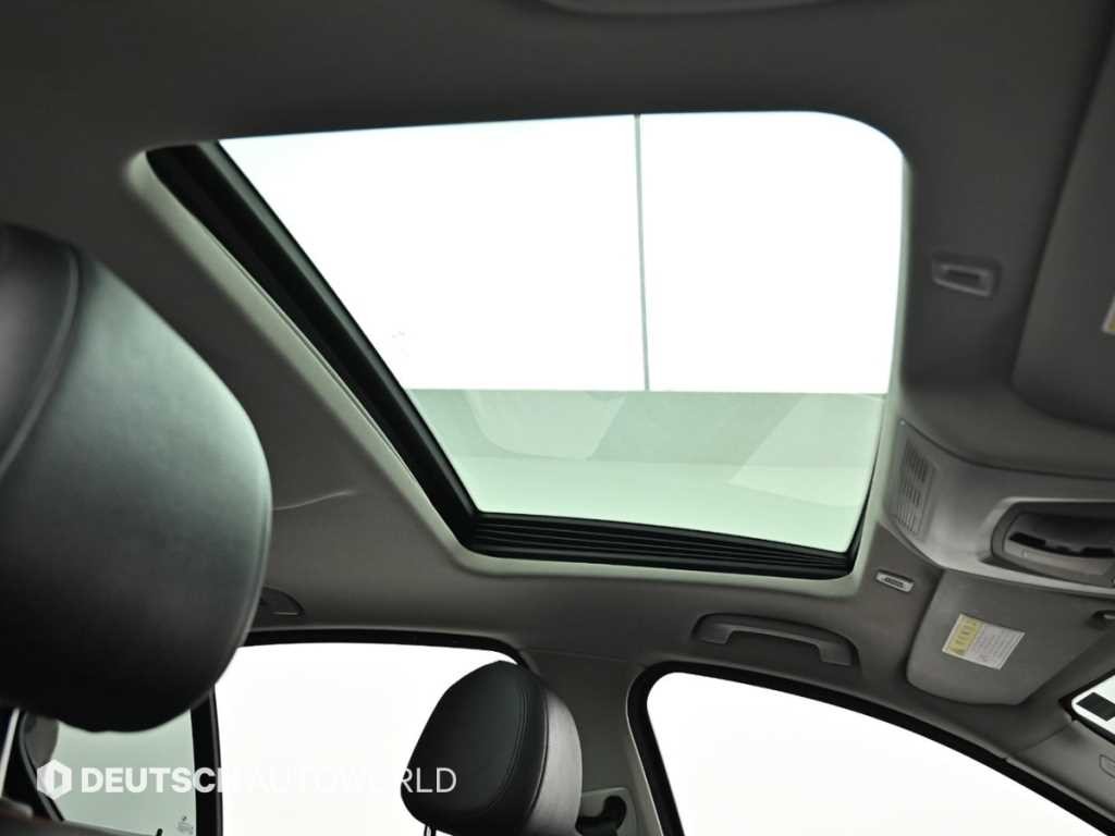 BMW 5시리즈 5시리즈 (F10) 520d xDrive 이미지 18