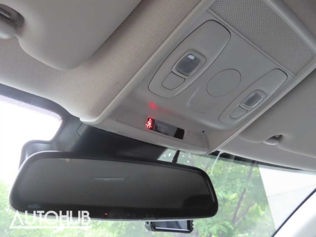 르노코리아(삼성) XM3 1.6 GTe RE 이미지 10