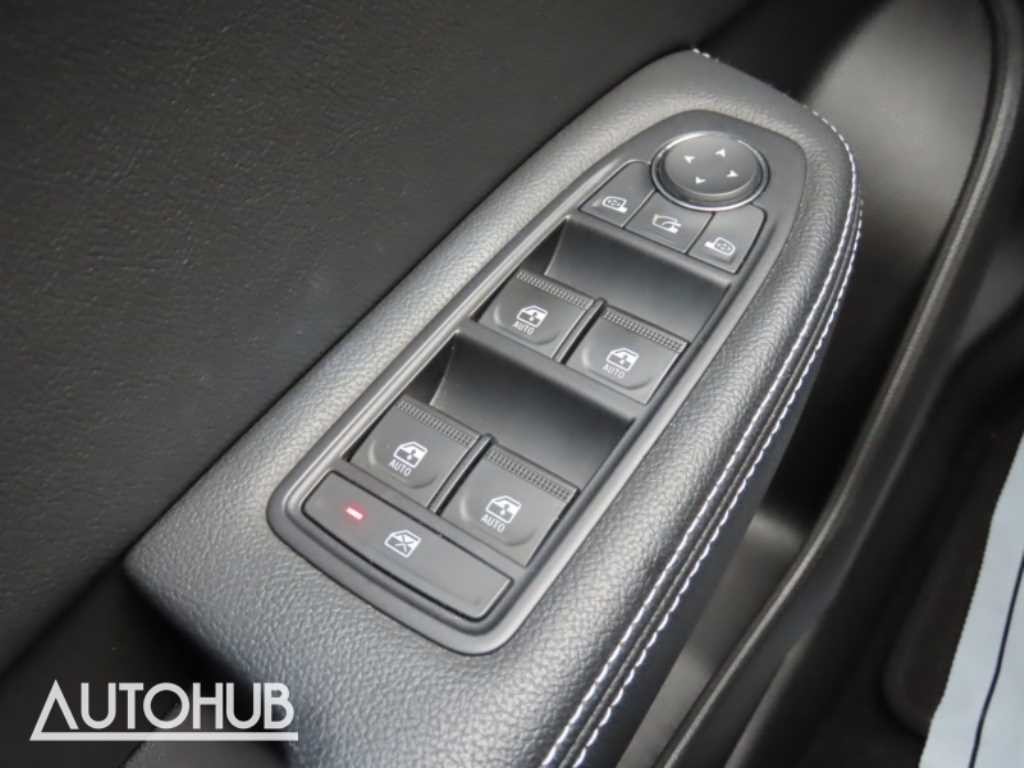 르노코리아(삼성) XM3 1.6 GTe RE 이미지 12