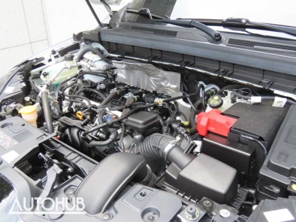 르노코리아(삼성) XM3 1.6 GTe RE 이미지 19