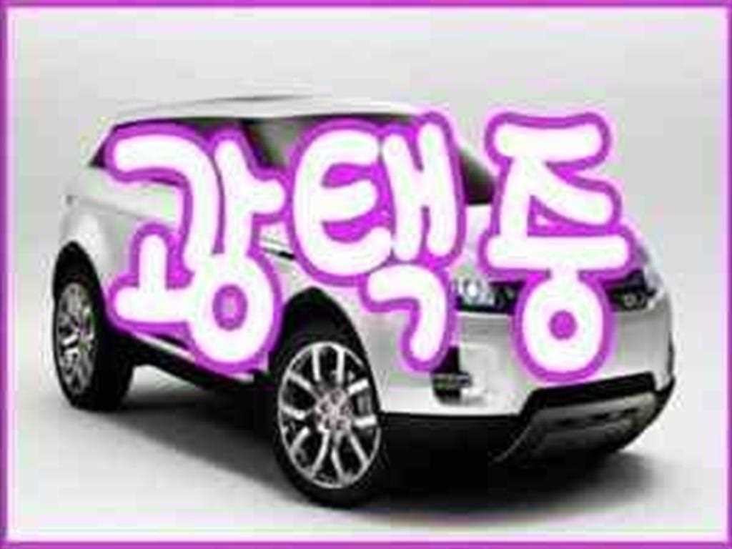 현대 아반떼 아반떼 AD 1.6 GDI 밸류 플러스 이미지 2