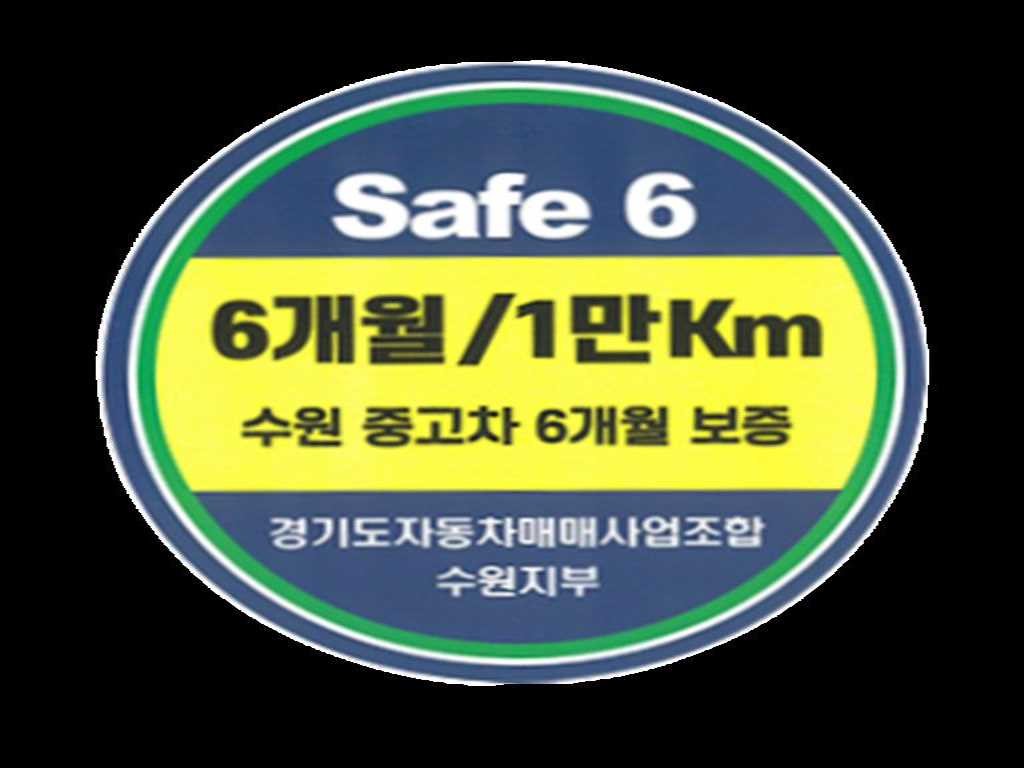 현대 아반떼 아반떼 AD 1.6 GDI 밸류 플러스 이미지 3