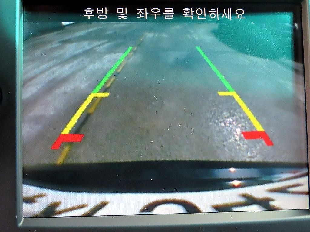 마세라티 기블리 3.0 디젤 이미지 14