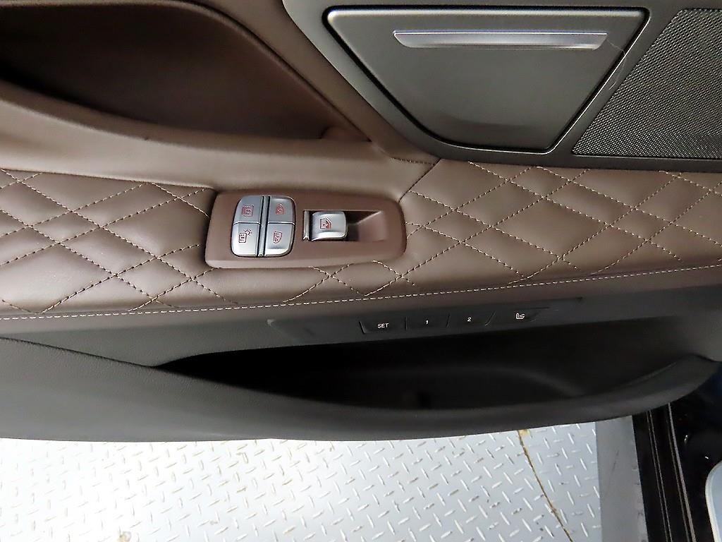 BMW 7시리즈 7시리즈 (G11) 740Li xDrive M SPORT 스포츠 이미지 12