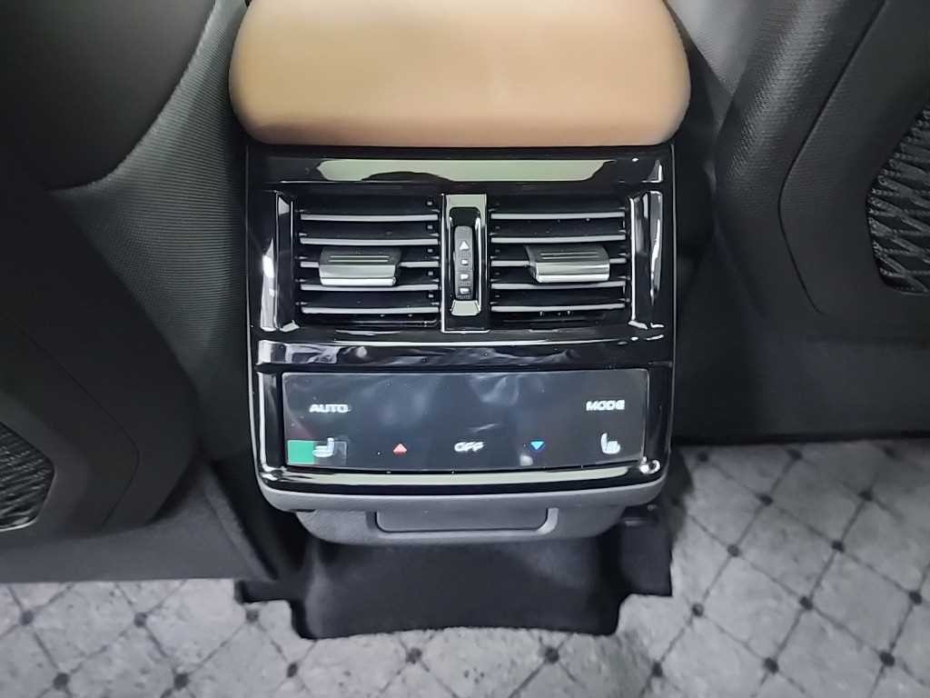 르노코리아(삼성) 필랑트 아이코닉 이미지 13