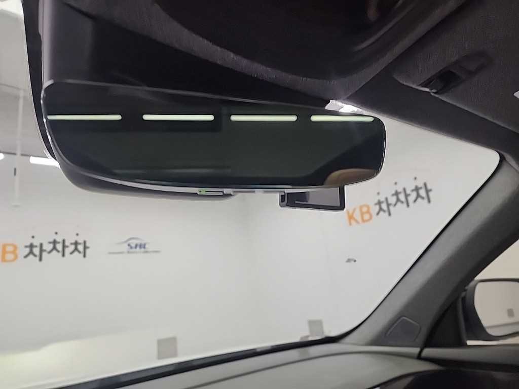 르노코리아(삼성) 필랑트 아이코닉 이미지 17