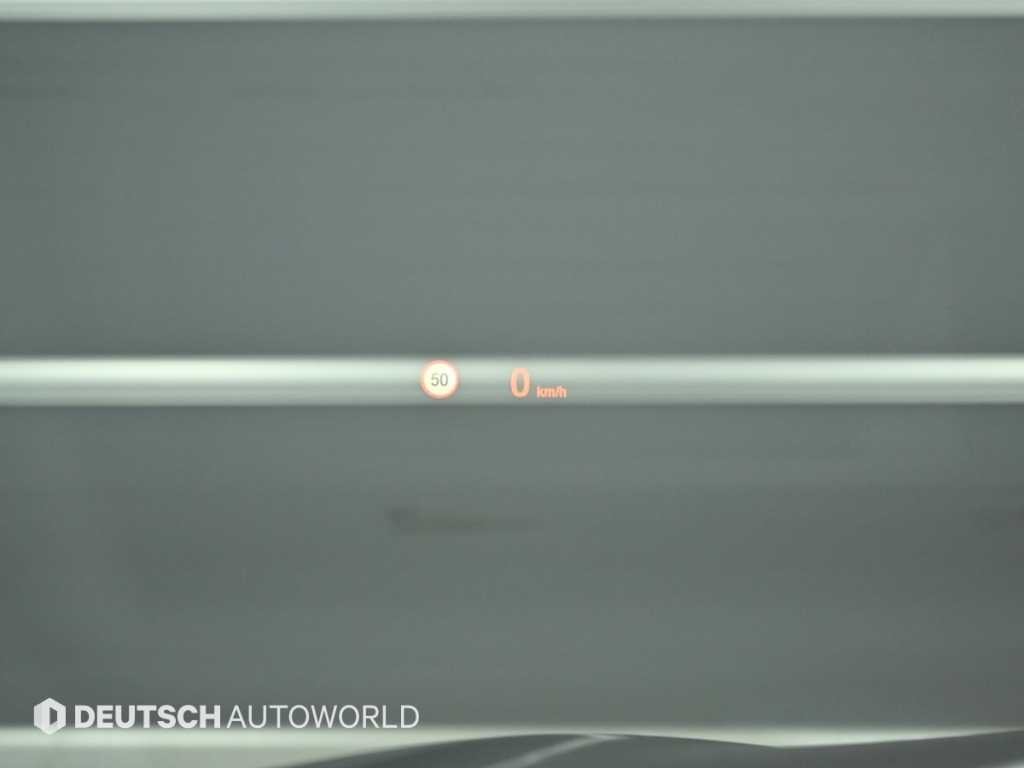 BMW X4 X4 (F26) xDrive 20d M 스포츠 이미지 16