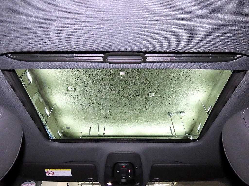 아우디 A4 A4 (B9) 40 TDI 콰트로 프리미엄 이미지 17