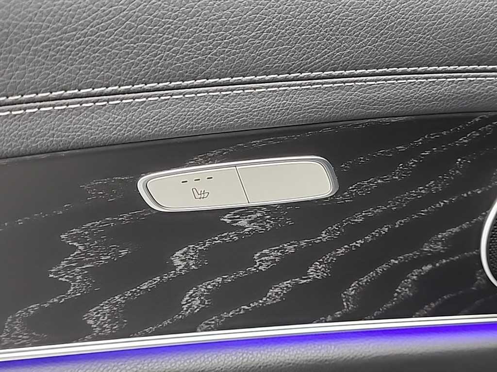 벤츠 E 클래스 E-클래스 W213 E250 AMG Line 이미지 13